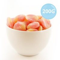 Godterier - Kjøp billig fra Sverige (Cooper's Candy)-image