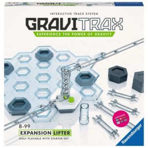 GraviTrax-image