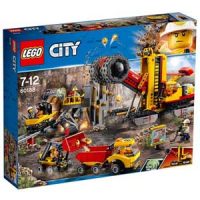LEGO City-image