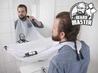 Beard Master-image