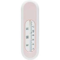 Termometer til badekar main image
