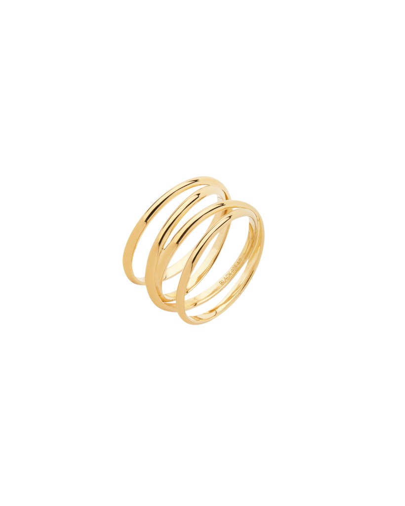 Ring Auguste Wrap-image