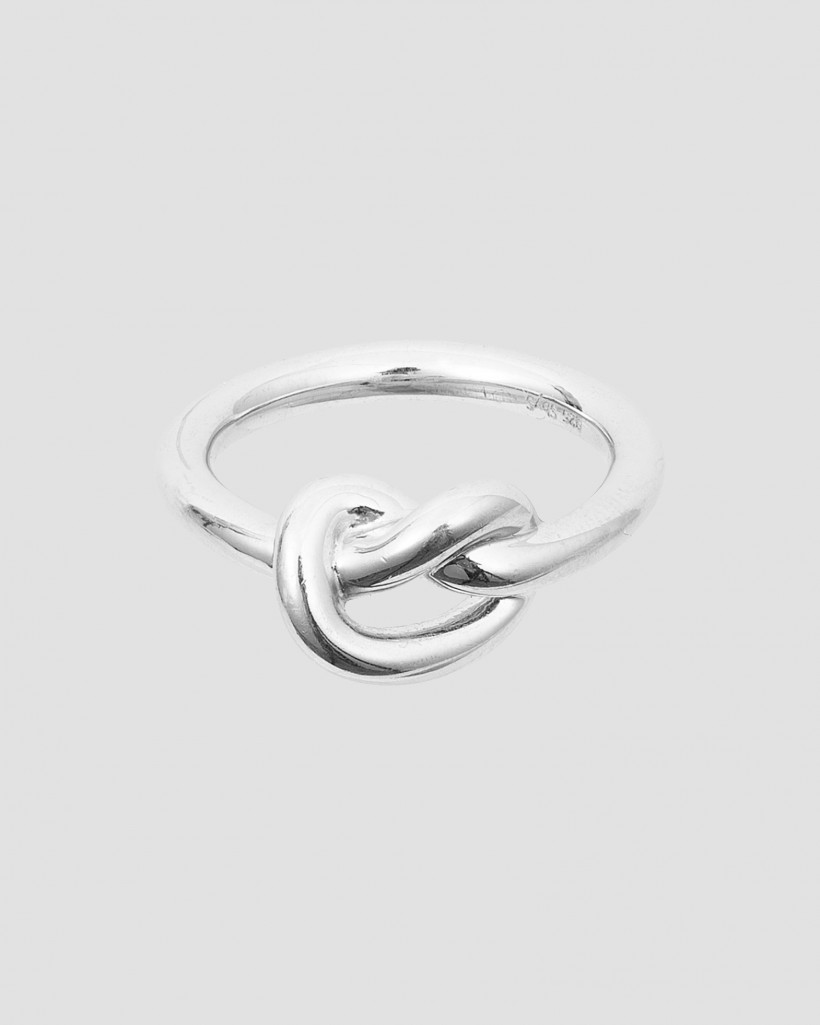Tidløs ring fra Sophie by Sophie-image