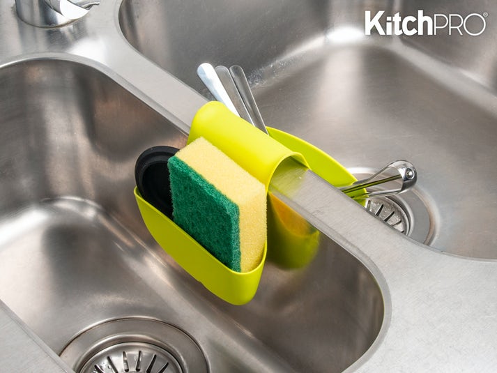 KitchPro® Sink Caddy-image